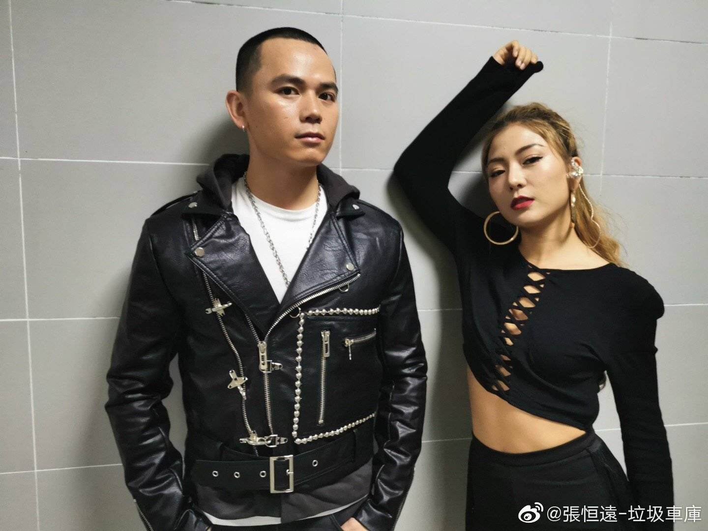 突发!36岁汪峰战队学员张恒远去世,去年才与毕夏结婚儿子刚一岁