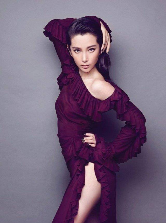 孙红雷李冰冰贾乃亮黑龙江省