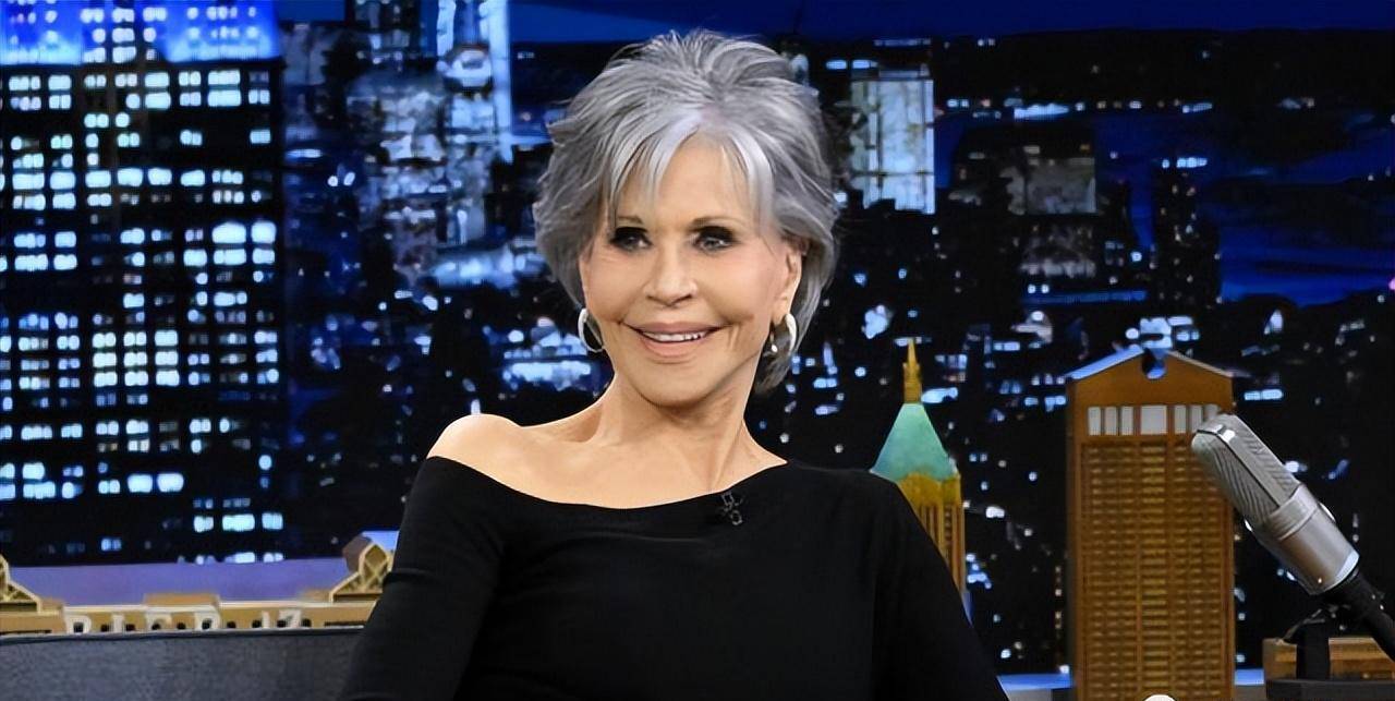 近年来,64岁的安迪·麦克道尔(《四个婚礼和一个葬礼》)和惊悚片女王