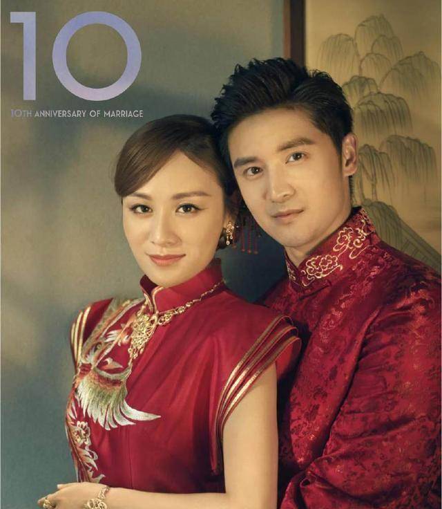 田亮,张亮,贾乃亮这三亮都是靠着孩子响亮娱乐圈_爸爸_带着_老婆