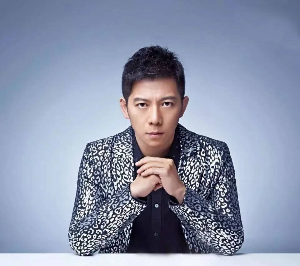 这场演出将充满着胡海泉的个人特色,展现他的音乐才华和魅力.