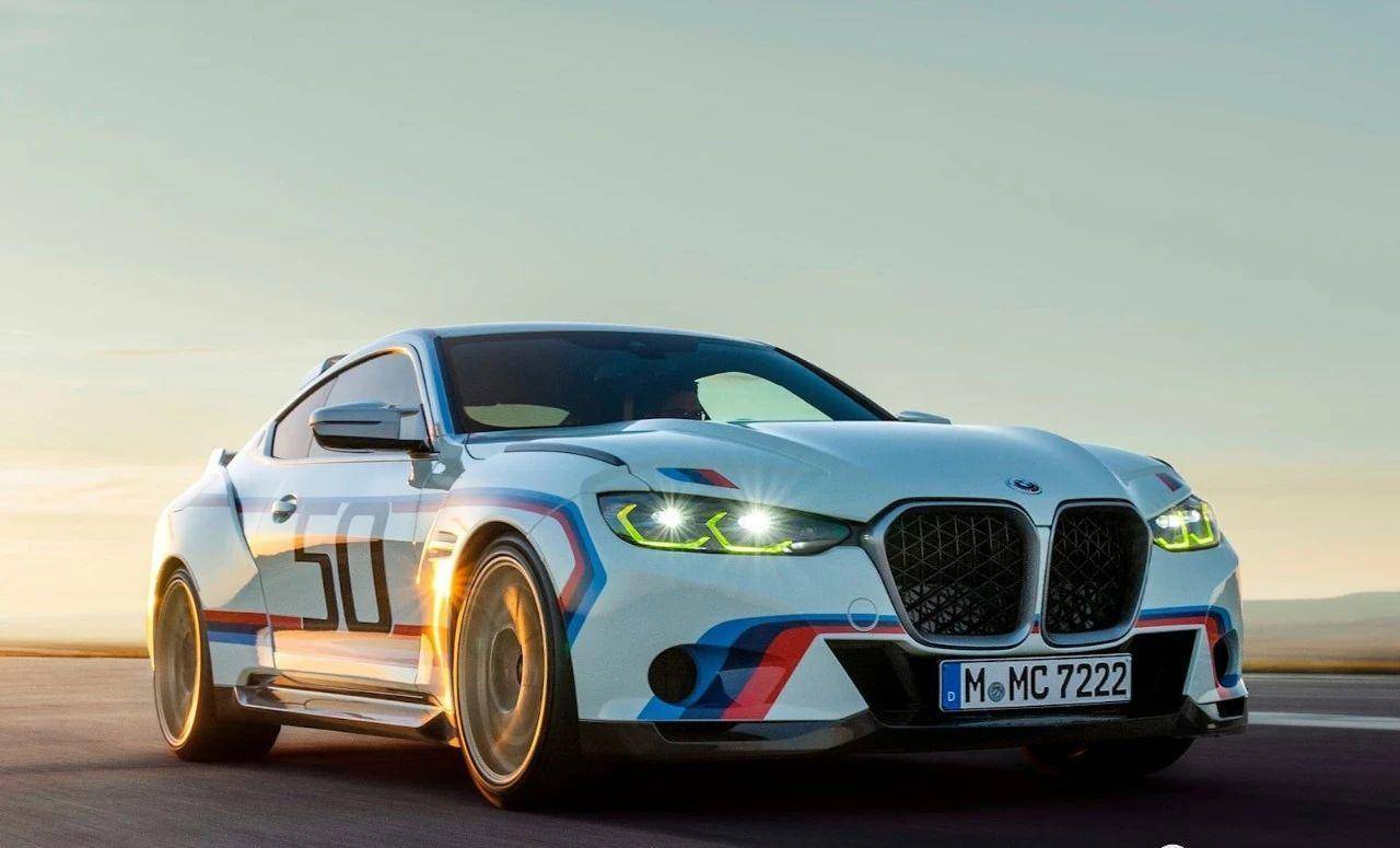 宝马city car 瞄准中国女富豪_搜狐汽车_搜狐网