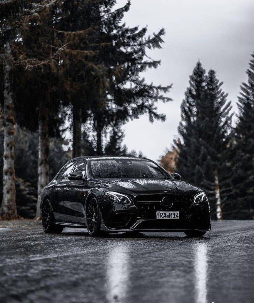巴博斯 700 amg e63_搜狐汽车_搜狐网