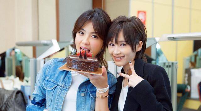 王子文,含泪坦白生子真相_儿子_孩子_节目