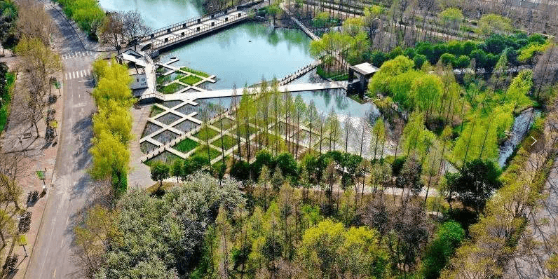 學院巡禮丨鄭州大學建築學院_專業_教育部_學科