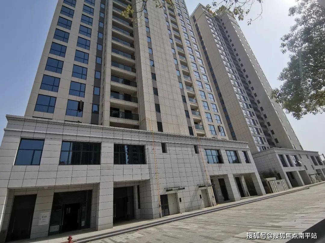 长沙(秀峰一品)欢迎您丨长沙秀峰一品电话丨长沙秀峰一品楼盘最新详情