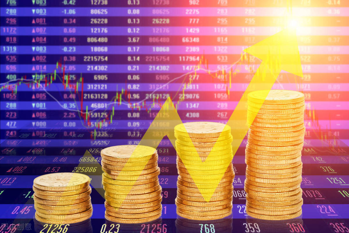 股票分红之后可以马上卖掉吗？卖掉需要扣税吗？_搜狐网