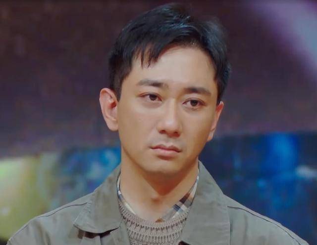 王自健控制欲强惹众怒,一个人控场架空陆川,郝蕾直言不讳:够了_表演