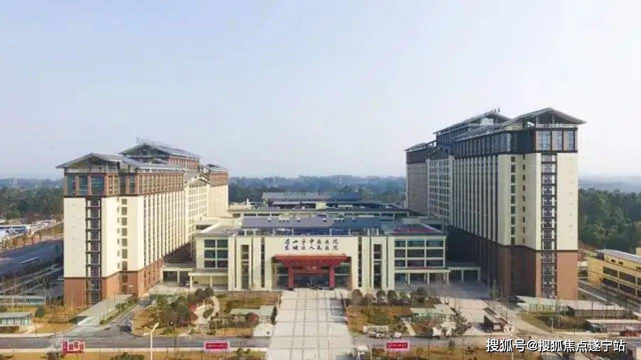 【官方】成都【印象中铁时光城】售楼处电话/位置/房价/学区最新详情