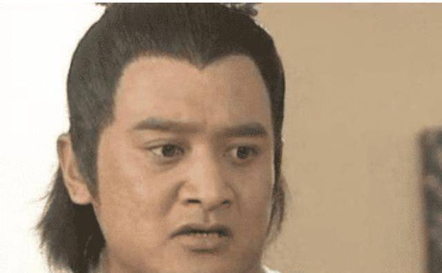 是吴京最铁的哥们,另一身份堪称国人骄傲_寇寇占文_战文_观众