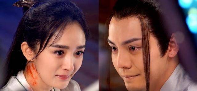 王一博向主流靠拢?于朦胧恋爱证明取向?_流量_输出_电影