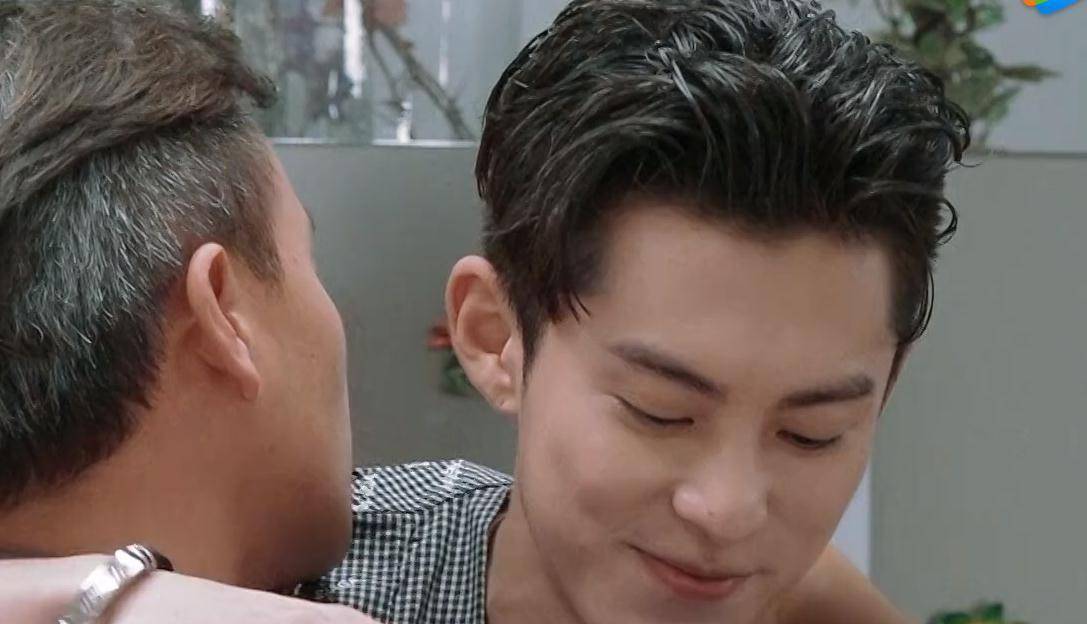 王鹤棣疯狂炫技,全然不顾杨紫的感受,这是正常人能做出来的事?