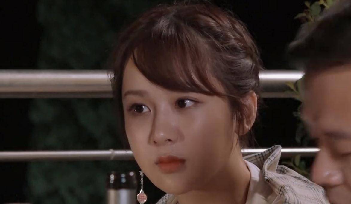 如果王鹤棣身后带的是仝卓,林大厨,那真的是没什么问题,可你带的是不