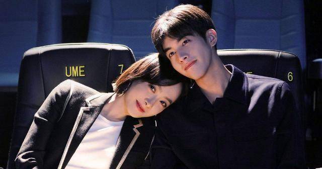 该剧是由丁梓光执导,宋茜,宋威龙,王耀庆,虞书欣,张雨剑等人联合主演