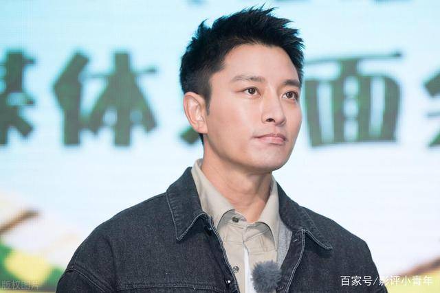 贾乃亮的"辛酸成名史"与"伤别离"_母亲_小时候_结果