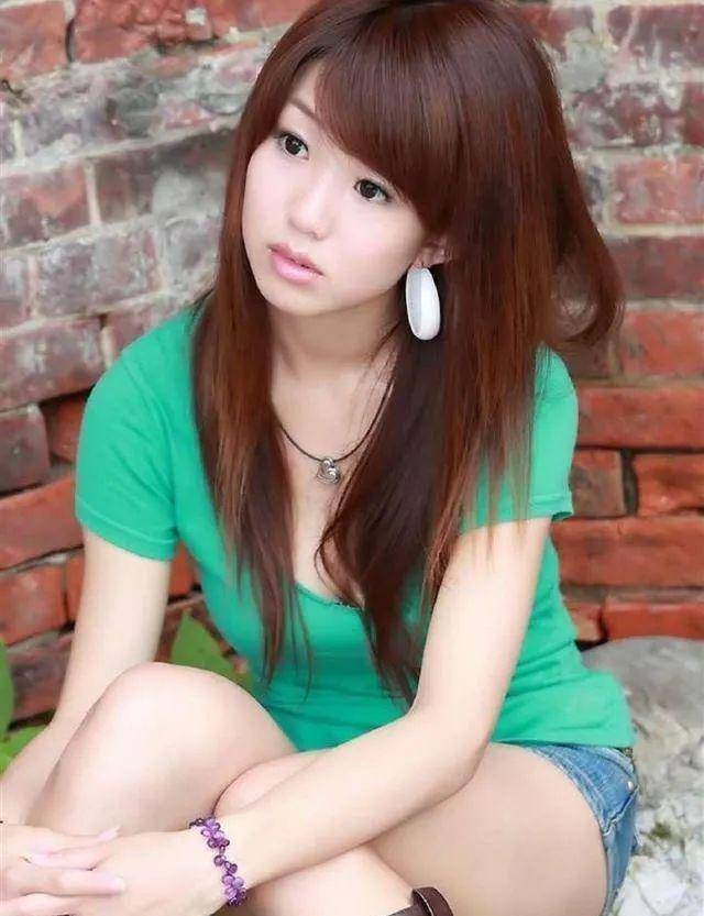 消失多年的她,还是这么甜_宝娜_郭书瑶_殿下