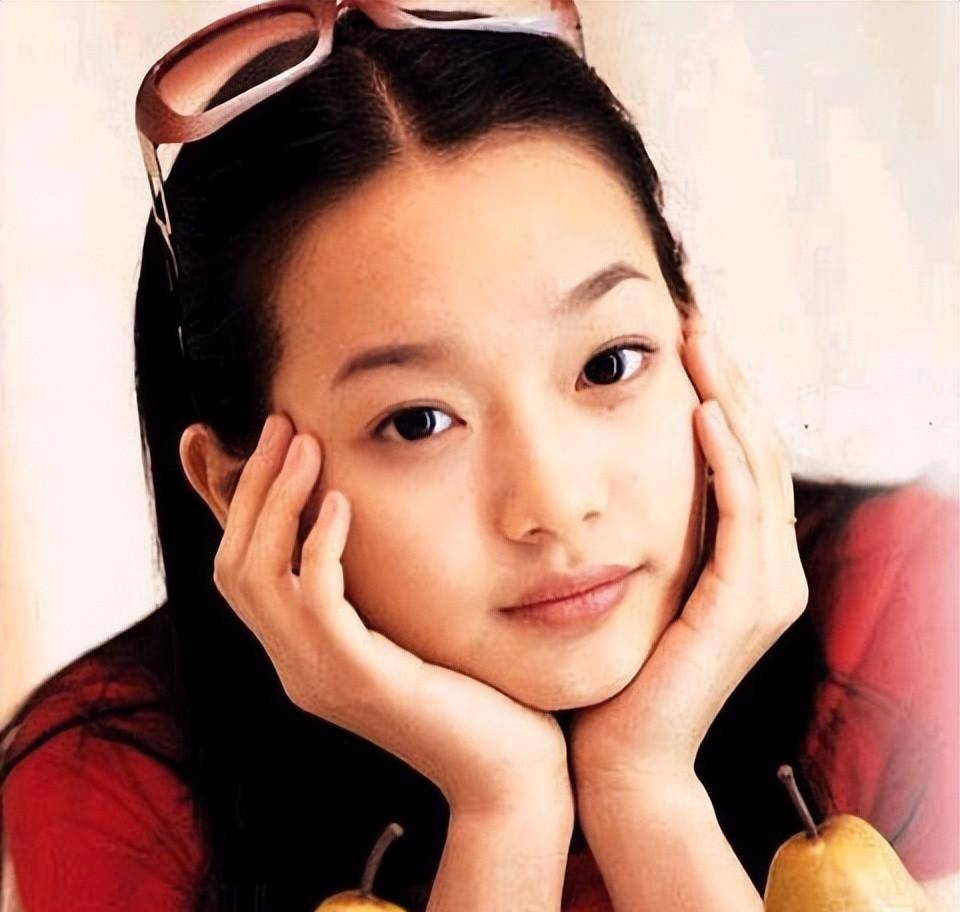 不愧是国民认证母胎美女,迷倒金宇彬,还是车银优梦中情人_申敏儿_演出