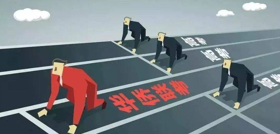 高考成绩申请留学_香港大学高考录取要求_雅思6.5能申请什么学校
