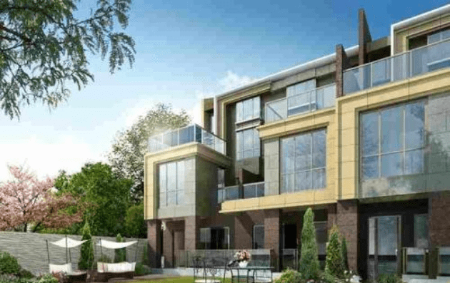 上海嘉怡水岸售楼部电话||-价格详情|-实时更新|售楼处地址|在售户型