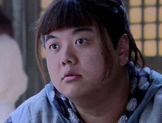 仙剑三:所有人都只记得茂茂割肉换粮,龙葵祭剑,是否还记得他?