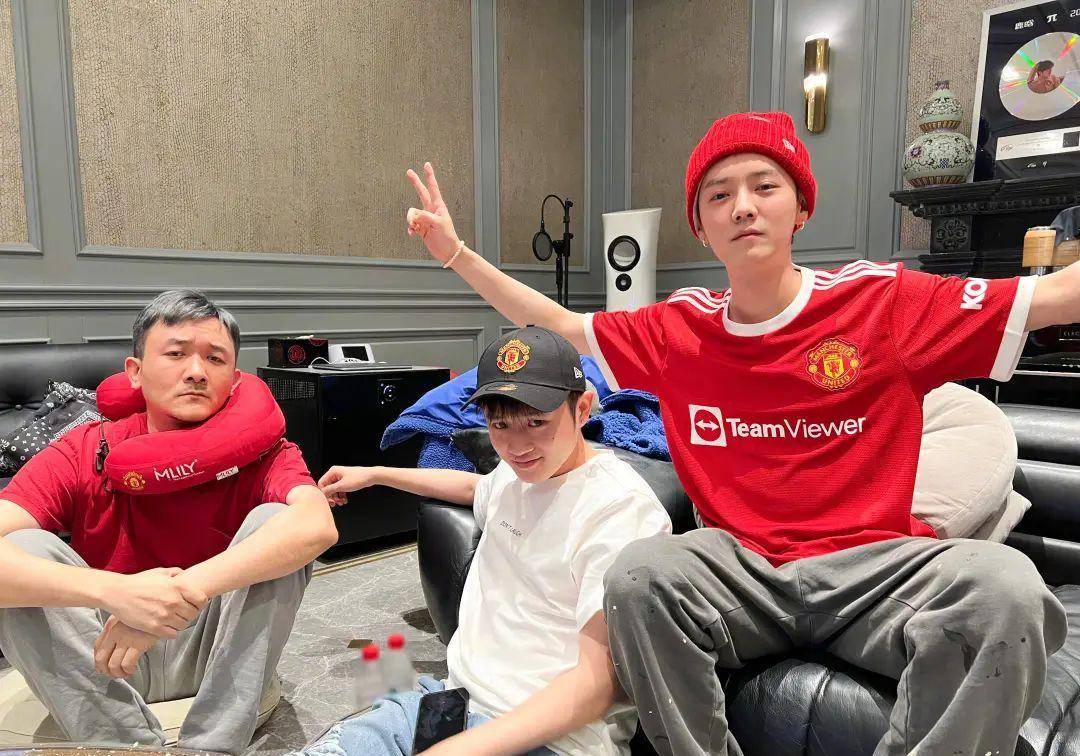 小八卦,杨丞琳李荣浩,鹿晗,孟美岐,范丞丞,万茜_资源_芒果_工作