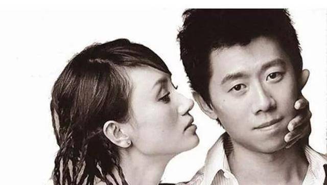 虽然夏雨说自己有过两个女朋友,但和袁泉的这段却堪称是演艺圈最纯粹