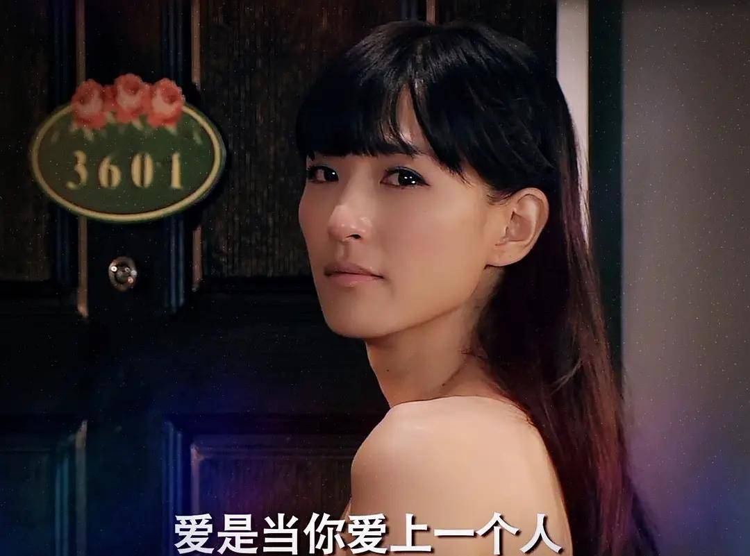 上官怡 来自搜狐网