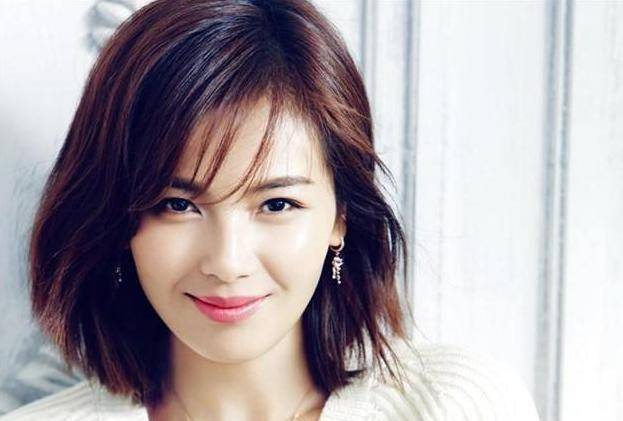 感觉_观众_刘涛