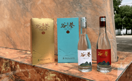 为什么大家爱喝临颍少康酒?