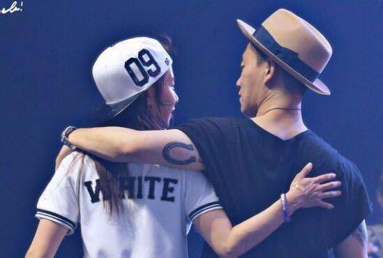 无法超越的亚洲神综《runningman》_金钟国_gary_宋智孝