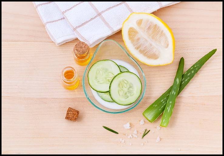 AI智能写作怎么在线操作？智能写作（不要告诉别人）-微丽宝