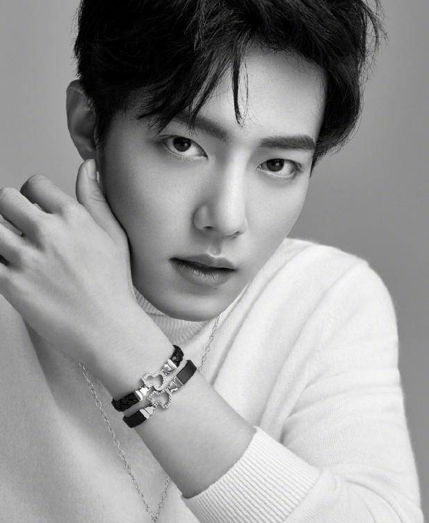 近期成绩汇总,喊着"肖战必凉"的人愿望要落空_网友_明星_品牌