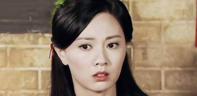 tvb一线花旦朱晨丽疑遭雪藏,时隔一年半将再现荧幕_剧集_外界_酱园