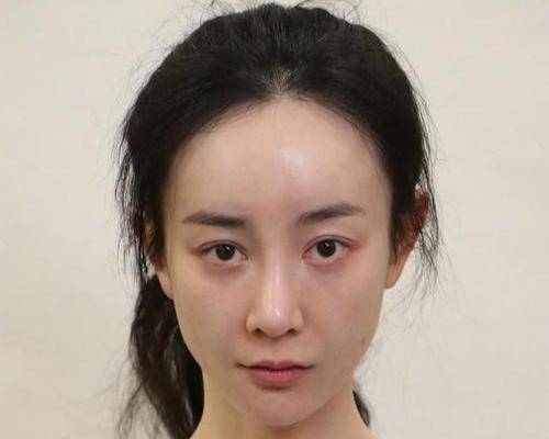 肖战的经纪人没有换,原团队一直默默为其努力!_于婉琴_事件_现象