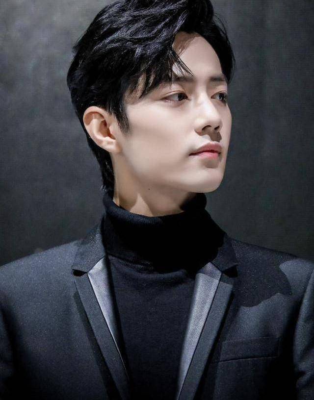 龚俊_摩擦_原稿