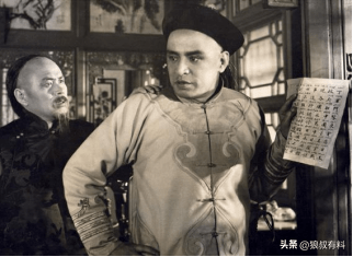 观看电影甲午风云_甲午战争历史文化传承_甲午风云电影分析