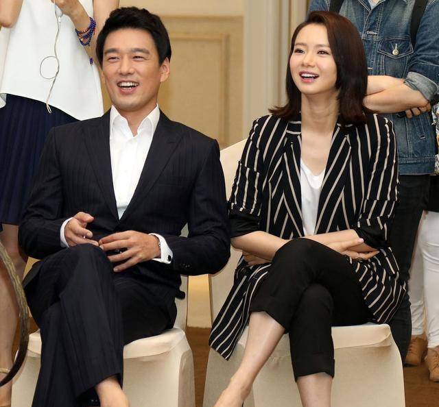 吴奇隆终于在王耀庆的影响下解放天性,解锁成为谐星的潜质_观众_印象