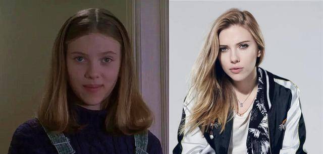 可惜可爱的"小鬼"麦考利长大后却变成了真正的"鬼",出名后的麦考利