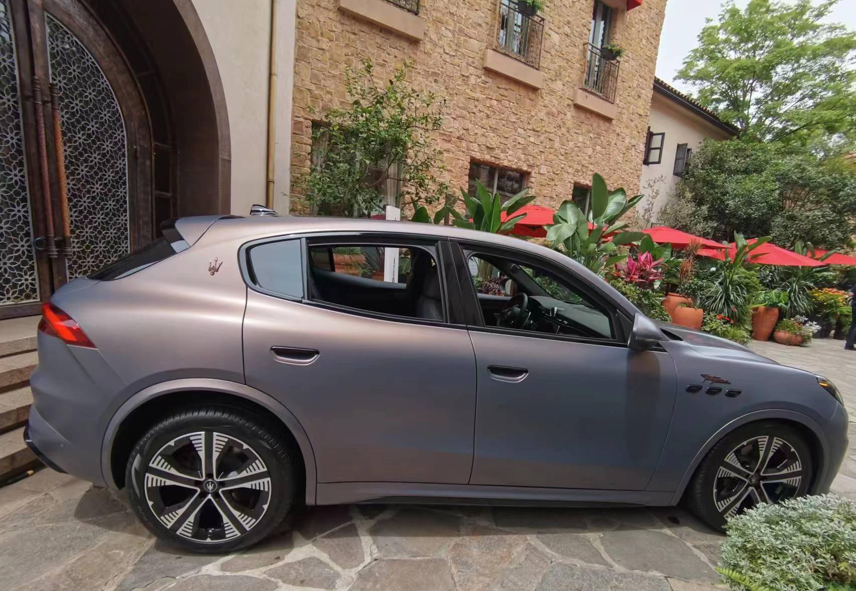 搜狐汽车_搜狐网