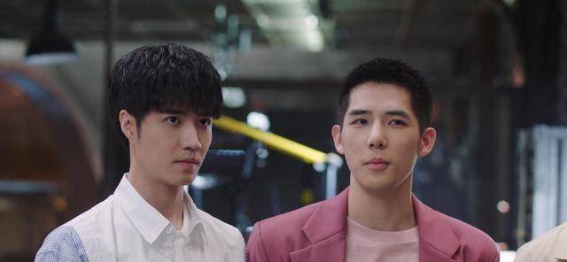 看岳父的态度就知道了,沈哲太难了_艾静_艾情_艾爸