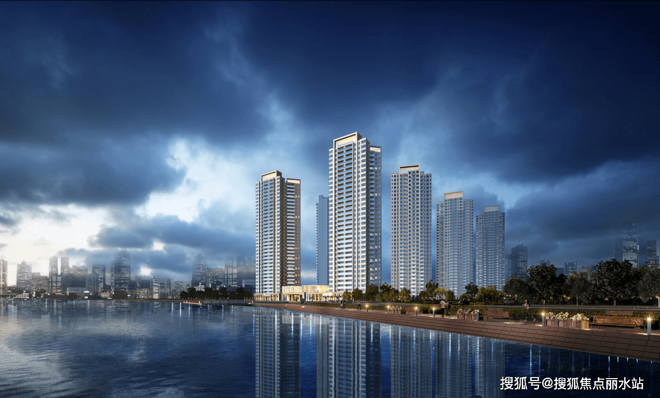 台州(台州伟星诚园)售楼处电话℡丨售楼中心地址丨24小时电话解析!