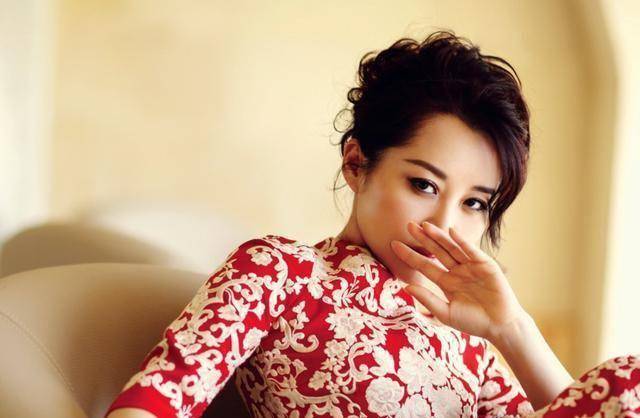 许晴和华晨宇是真爱吗?看了采访才得知,网友们炸锅了!_未来_时候_电影