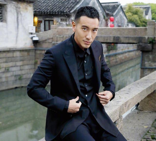 王阳_蔡诗芸_女生