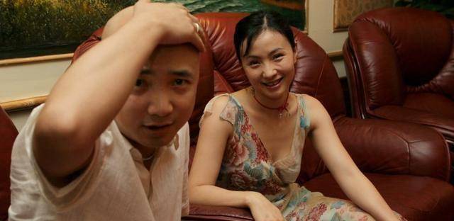 6岁走红毯,11岁搭档王俊凯,多亏了导演爸爸_陶虹_徐小宝_妈妈