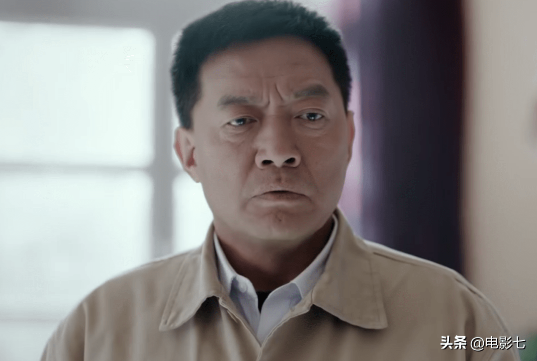 才播了4集,收视率就接近第一了,观众评价:终于有古装剧_淬火_故事