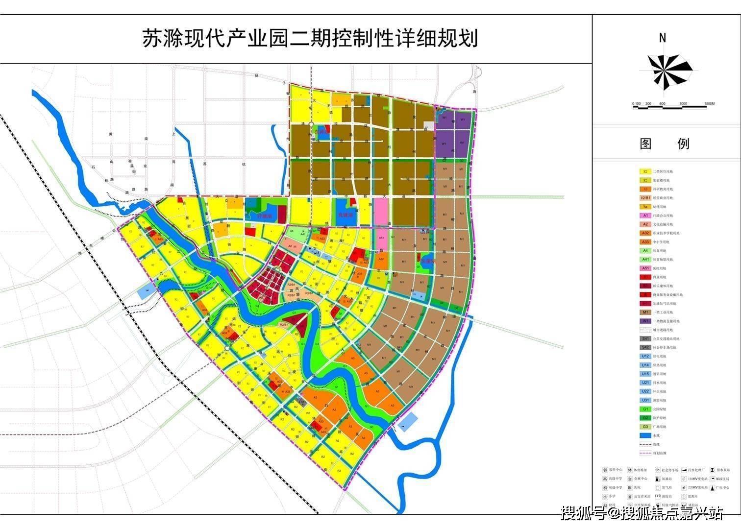编辑苏滁高新区是安徽融入长三角实现承接产业转移最直接,最有效,最快