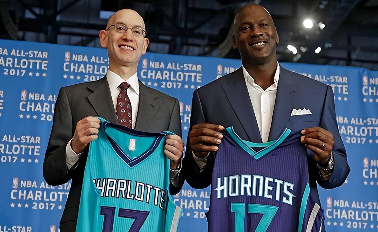 不论是2011年的比永博,2012年的吉尔克里斯特,还是2013年的科迪泽勒