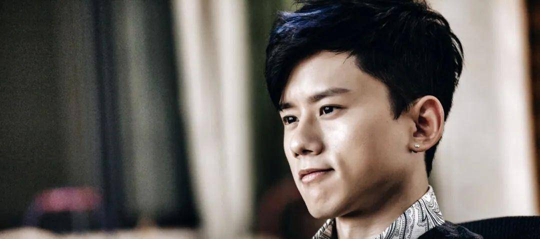 小八卦,文章,张杰,白敬亭,李雪琴,陈乔恩_资源_内地_时尚