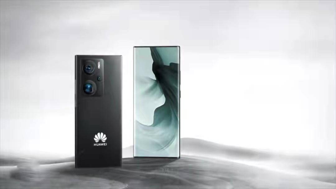 华为Mate60参数配置泄露，Mate50价比百元机，花粉直呼买早了-华为mate60价格比mate50贵吗