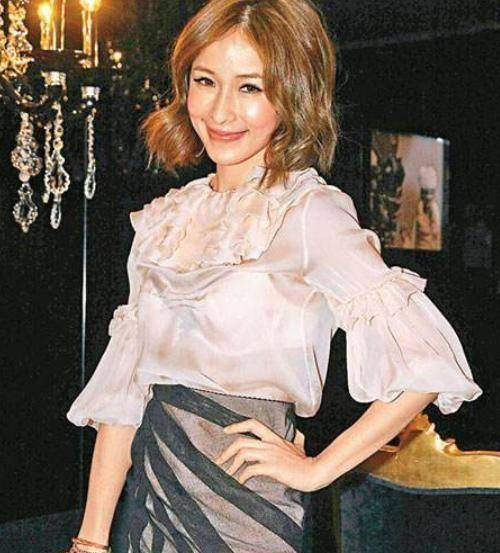 一个人_陈珊妮_时候